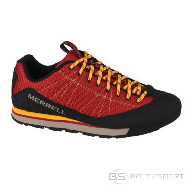 Inny Merrell Catalyst Storm U J2002783 (37)