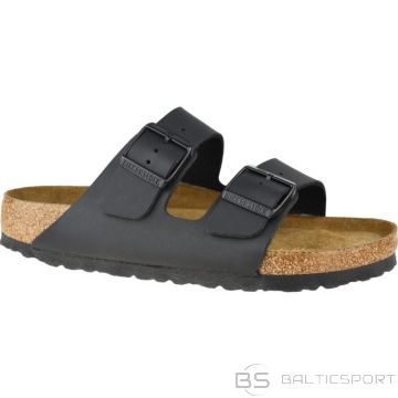 Inny Birkenstock Arizona BF SFB 551251 czarne 35 (47)