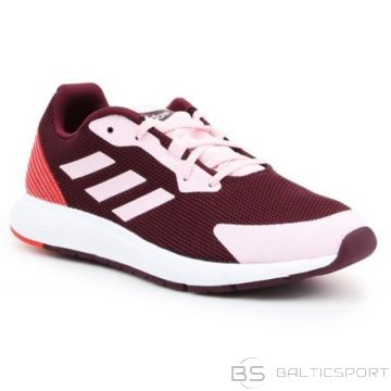 Adidas SOORAJ W EE9935 обувь (EU 39 1/3)
