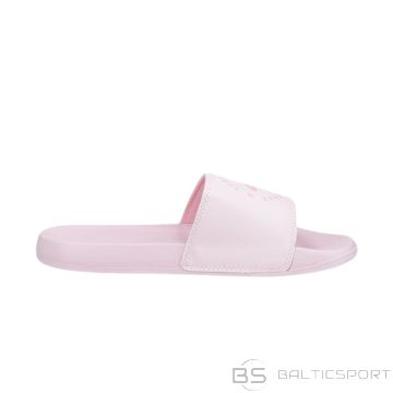 Flip flops 4F W 4FMM00FFLIF044A 56S (37)