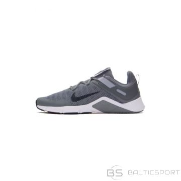 Nike Legend Essential M CD0443-002 apavi (40)