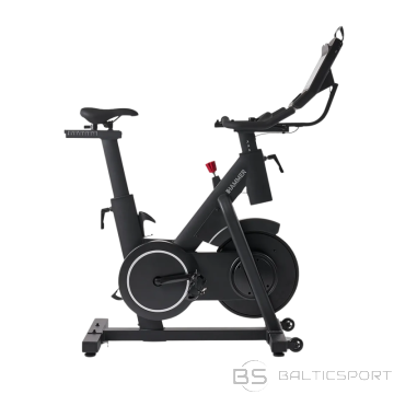 Spininga velosipēds HAMMER Speed Race SR