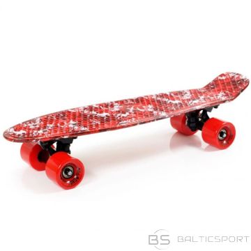 BS SMJ UT-2206 skateboard (N/A)