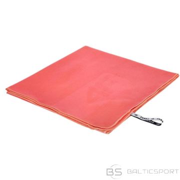 Towel 4F U037 4FWSS24ATOWU037 70S (N/A)