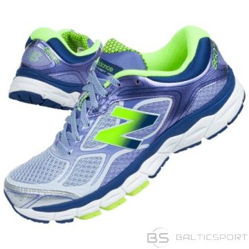 Sneakers New Balance W W860GP6-D (36,5)