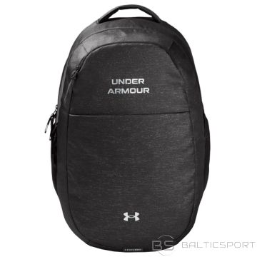 Under Armour Signature mugursoma 1355696-010 (viens izmērs)