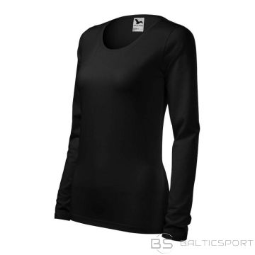 Malfini Plāns T-krekls W MLI-13901 (2XL)