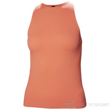 Helly Hansen Бесшовная майка Allure W 53940 284 (S)
