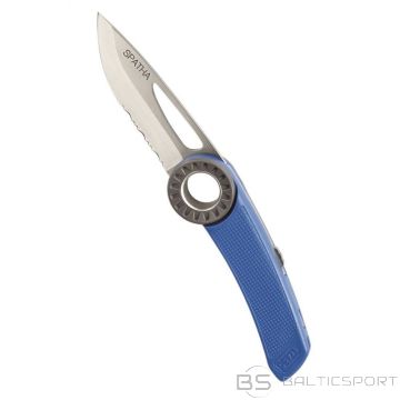 PETZL spatha knife (N/A)