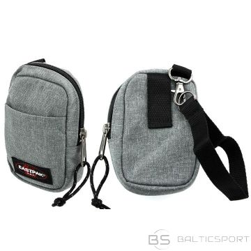 Eastpak / Pelēka / viena izmēra Etui