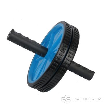 Inny Double roller S825865 (fitness)