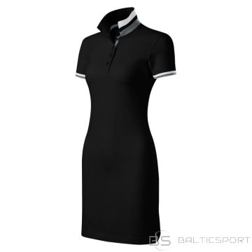 Malfini Dress up W MLI-27101 (2XL)