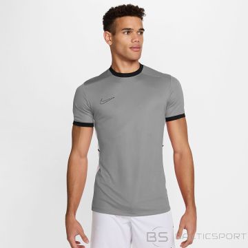 Koszulka Nike Academy 25 SS Top FZ9754-012 / szary / S
