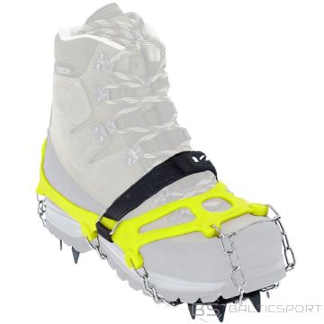 Viking Soltoro 860-24-8600-6400 apavu rokturi (XL)