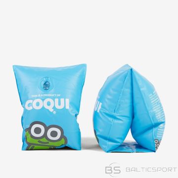 Coqui S-018 peldēšanas aproces 92800620417 (VIENS IZMĒRS)