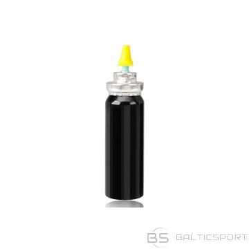 BS Газовый патрон OC для пистолетов RMG (N/A)