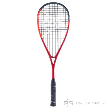 Squash racket DUNLOP CX120 120g
