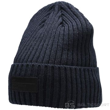4F Колпачок H4Z22CAM01331S (M)