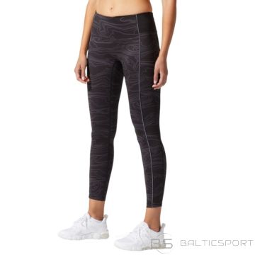 Asics Piping GPX Tight W 2032B782-001 (S)