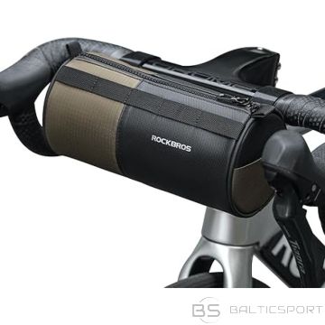 Rockbros stūres soma 30110046001 (nav pieejama)