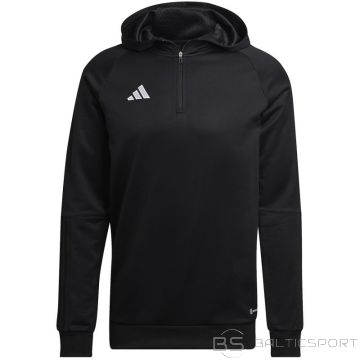 Adidas Džemperis Tiro 23 Competition Hoodie M HE5648 (S)