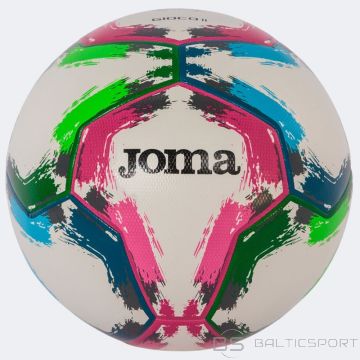 Joma Мяч ProGioco II 400646.200 (5)