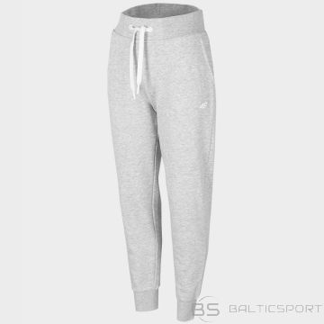 4F W bikses H4Z22-SPDD351 27M (XL)