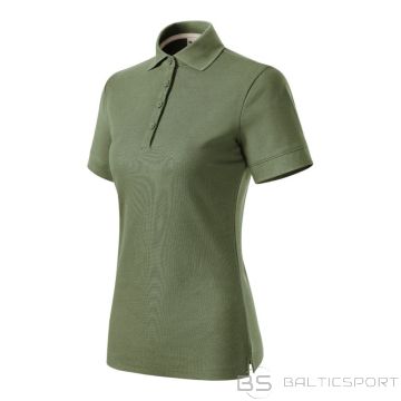 Malfini Prime W polo shirt MLI-23509 (L)
