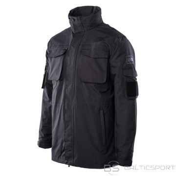 Magnum Wolf 2.0 Jacket M 92800396049 (M)
