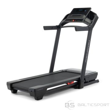 Proform Carbon TLS PFTL79925 Electric Treadmill (N/A)