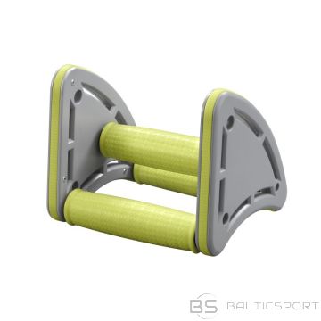 Body Sculpture BB 718 push-ups (N/A)