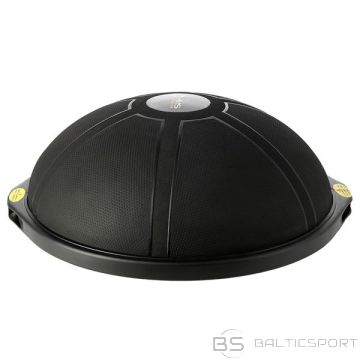 Hms Premium BSX PRO BLACK BALANCE BALL