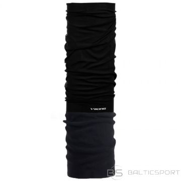Bandana Viking Polartec Outside 420-22-1214-09 (N/A)