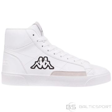 Kappa Lollo Shoes 241708 1011 (46)