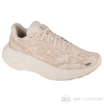 Salomon Aero Glide 2 W skriešanas apavi 474268 (42)