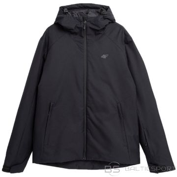 4F M305 M 4FAW23TTJAM305 20S ski jacket (2XL)