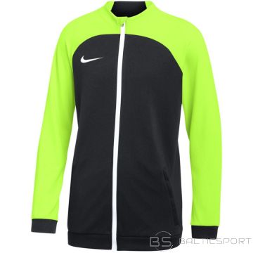Nike Толстовка Dri-FIT Academy Pro Jr. DH9283 010 (S)