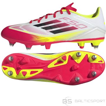 Buty adidas F50 League SG IE1237