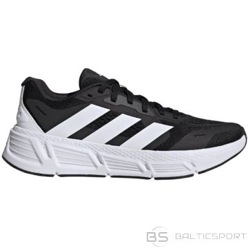 Adidas Кроссовки Questar 2 M IF2229 (40)