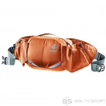 BS Jostas soma - Deuter Pulse 3 (Nav pieejams)