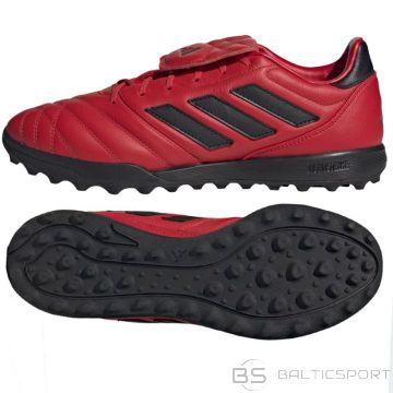 Adidas Copa Gloro TF M IE7542 football shoes (42)