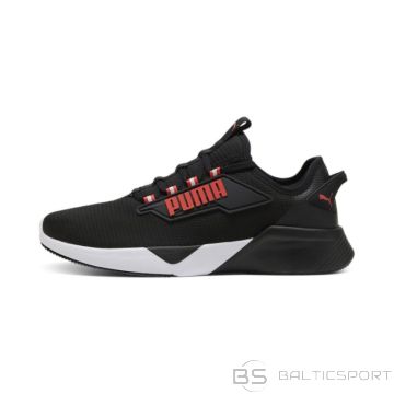 Puma Retaliate 2 M shoes 376676-46 (45.0)