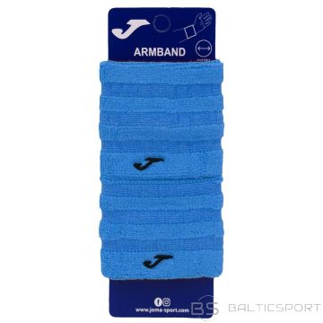 Joma FROTKA DOUBLE SLAM PRO TIRKĪZA AROKSPIŅA