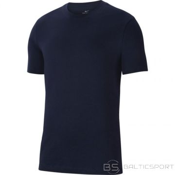 Nike Park 20 Junior T-krekls CZ0909-451 (M)