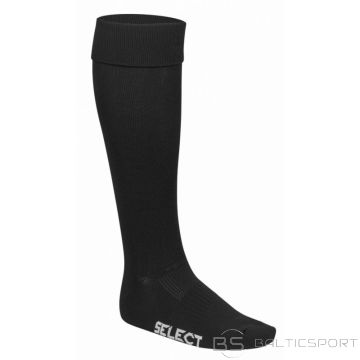 Select Club v22 Football Socks T26-02220 (28-32)