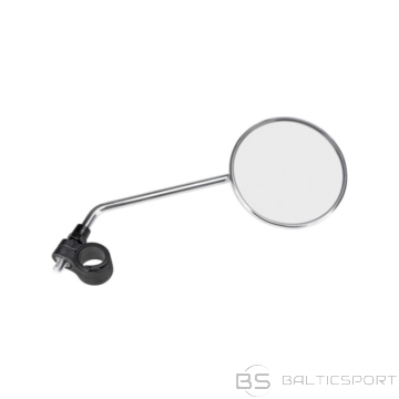 Spogulis AZIMUT 275/93mm ar skavu