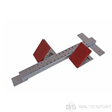 Maxwel Universāls sākuma bloks / /