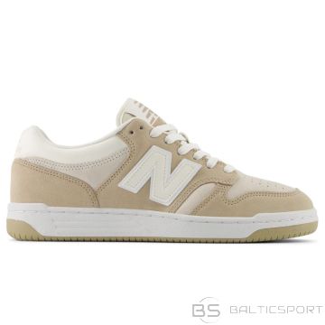 New Balance BB480LEA sports shoes (40)