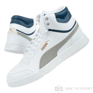 Puma Shuffle Mid W kurpes 380748 15 (26)