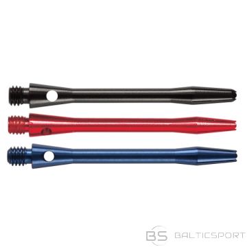 HARROWS Хвостовики Anodised Aluminium medium 47mm